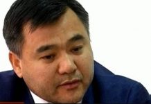 В Шымкенте ославленного после секс-скандала имама все-таки уволили Имам уволен с работы по решению суда