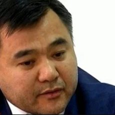 В Шымкенте ославленного после секс-скандала имама все-таки уволили Имам уволен с работы по решению суда