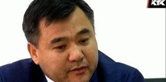 В Шымкенте ославленного после секс-скандала имама все-таки уволили Имам уволен с работы по решению суда