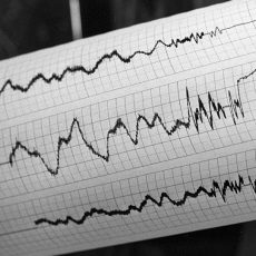 В Шымкенте значительно ощутили землетрясение из Кыргызстана