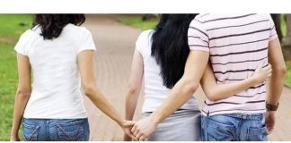 Легко ли быть токал, рассказала молодая казахстанка Легко ли быть токал, рассказала молодая казахстанка