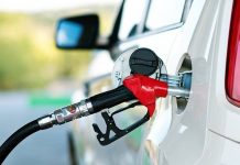 Цены на бензин подскочили на 20% В Шымкенте подорожал бензин