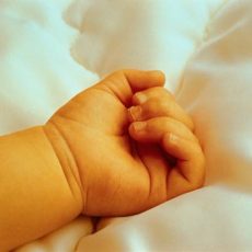 У 35-летней жительницы Шымкента родился первенец-богатырь весом в 6 кг У 35-летней жительницы Шымкента родился первенец-богатырь весом в 6 кг