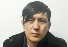 Житель ЮКО, представляясь риэлтором, обманывал астанчан Житель ЮКО, представляясь риэлтором, обманывал астанчан