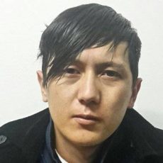 Житель ЮКО, представляясь риэлтором, обманывал астанчан Житель ЮКО, представляясь риэлтором, обманывал астанчан