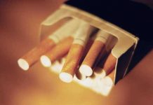 Жители Туркменистана и Узбекистана курят меньше казахстанцев Подорожали сигареты