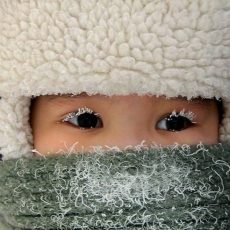 В Кентау и Созаке ЮКО отменены занятия в школах Занятия в школах ЮКО отменили
