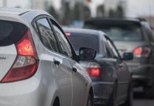 В Казахстане кардинально изменились правила госрегистрации транспортных средств За госномер не нужно платить