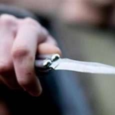 В первый день нового года в ЮКО зарегистрировано три жестоких убийства Убийство