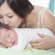 Что получат женщины, родившие в 2018 году Пособия родившим мамам