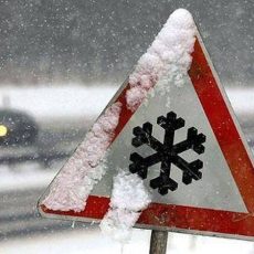 Прогноз на 24-26 декабря: Начало астрономической зимы Сильный мороз в ЮКО