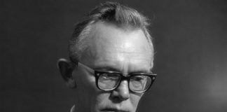 Огласите весь список, пожалсста… Леонид Гайдай