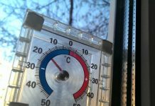 Акимат Шымкента призвал горожан оправдать звание самых отзывчивых и добрых В Шымкенте обещают мороз