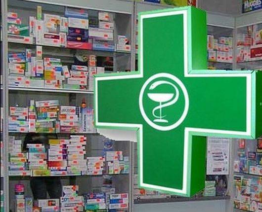 Аптеки массово закрываются в Казахстане — OTYRAR