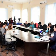 Почему в Шымкенте повысили оплату в детских садах, рассказали в городском акимате О причинах повышения оплаты за детский сад рассказали чиновники