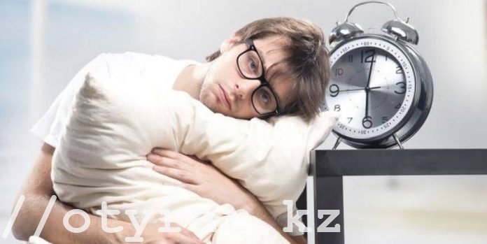 Грустный понедельник Грустный понедельник