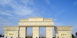 Забирай меня в Шымкент: новая порция мемов «греет» казахстанцев в Сети интернет -мемы