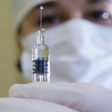 Педофилов в Шымкенте приговорили к химической кастрации Химическая кастрация педофилов