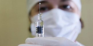 Педофилов в Шымкенте приговорили к химической кастрации Химическая кастрация педофилов