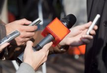 Еще одного журналиста подозревают в совершении тяжкого преступления в ЮКО Еще одного журналиста подозревают в совершении тяжкого преступления в ЮКО