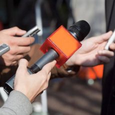Еще одного журналиста подозревают в совершении тяжкого преступления в ЮКО Еще одного журналиста подозревают в совершении тяжкого преступления в ЮКО