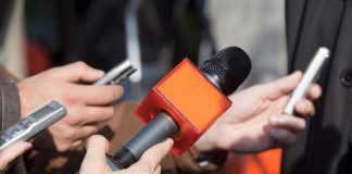 Еще одного журналиста подозревают в совершении тяжкого преступления в ЮКО Еще одного журналиста подозревают в совершении тяжкого преступления в ЮКО