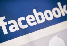 МТСЗН РК создало аккаунты в соцсетях по вопросам снижения долговой нагрузки В Шымкенте прекратили дело, начатое после поста в соцсети «о латинице»