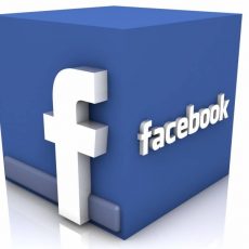 Facebook ищет казахскоязычного специалиста Facebook ищет казахскоязычного специалиста