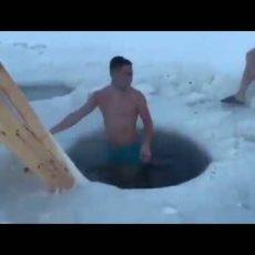 «Он, походу, шымкентский…» — северяне посмеялись над теплолюбивыми южанами