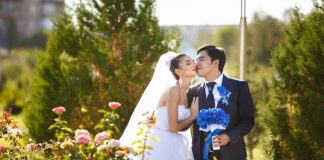 12 признаков шымкентской свадьбы 12 ПРИЗНАКОВ ШЫМКЕНТСКОЙ СВАДЬБЫ