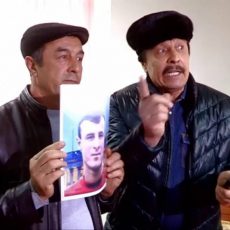 Свадьба в ЮКО обернулась трагедией Свадьба в ЮКО обернулась трагедией