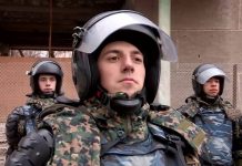Что важнее: наличие военного билета или долг Родине?