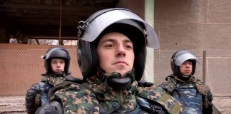 Что важнее: наличие военного билета или долг Родине?