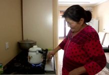 Почему жителям шымкентского массива Бозарык не подключают газ Почему жителям шымкентского массива Бозарык не подключают газ