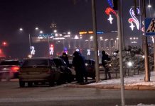 Шымкентцы считают, что проблема движения автобусов после 20:00 нерешаема Шымкентцы считают, что проблема движения автобусов после 20:00 нерешаема