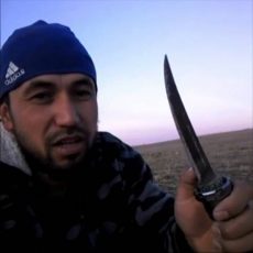 В Шымкенте осужден мужчина, расправившийся с супругой якобы из-за смены религии В Шымкенте осужден мужчина, расправившийся с супругой якобы из-за смены религии