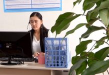 Минздрав запустил сall-центр по вопросам онкологической помощи Колл-центр управления здравоохранения ЮКО