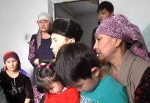 Жестокое убийство в Туркестане: ради 180 тысяч тенге таксист забил насмерть девушку Из-за 180 тысяч тенге таксист забил насмерть девушку