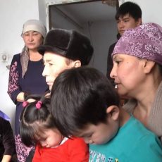 Жестокое убийство в Туркестане: ради 180 тысяч тенге таксист забил насмерть девушку Из-за 180 тысяч тенге таксист забил насмерть девушку