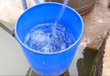 Почти три миллиарда частных инвестиций привлечено в сферу ЖКХ ЮКО