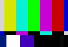 До 17:00 в Казахстане приостановлено вещание телеканалов Технический перерыв