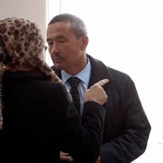 В Шымкенте на суде по делу об убийстве потерпевшие встали на сторону обвиняемого В Шымкенте на суде по делу об убийстве потерпевшие встали на сторону обвиняемого