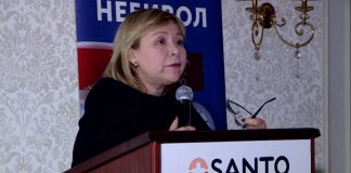 Новые методы лечения обсудили в Шымкенте кардиологи двух стран