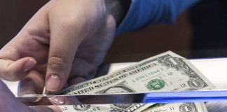 Казахстанцы отправили за рубеж более 50 миллиардов тенге Денежные переводы