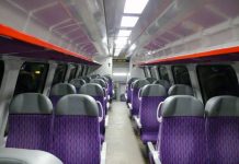 Прямое автобусное сообщение между Ташкентом и Шымкентом запустят 5 января Новые автобусы в Ташкент