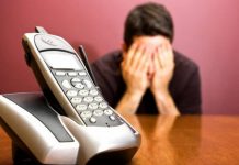 Куда обращаться должникам банков, если прессуют коллекторы Только 3 звонка: правила работы коллекторов озвучили в Нацбанке