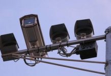 Как списать старые штрафы с камер в Казахстане Как списать старые штрафы. Камеры наблюдения