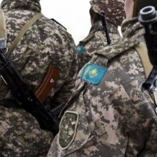 Военнослужащий, который «проводил тендер на покупку видеокамер», осужден за мошенничество в ЮКО