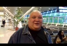 Главный Фара Казахстана передал Шымкенту пламенный привет Фархат Абдраимов. Фара