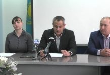 Родственники осужденного заявили о пытках в полиции